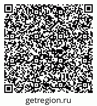 79088733223