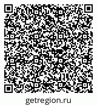 79088733224