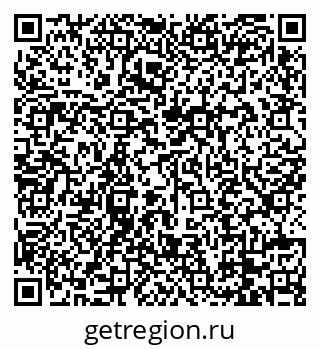 79088733225