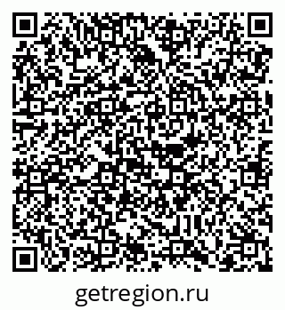 79088733226
