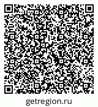 79088733227
