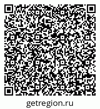 79088733228