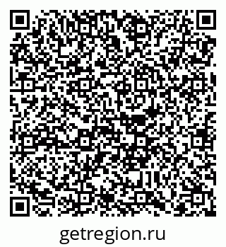 79088733229