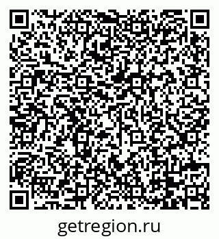 79088733231