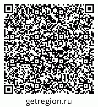 79088733233