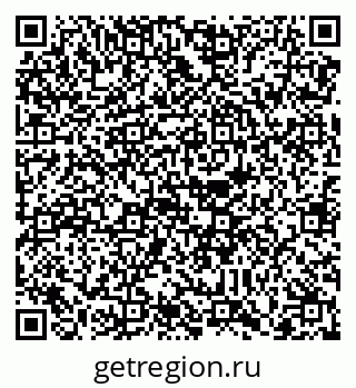 79088733234