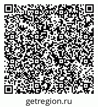 79088733236