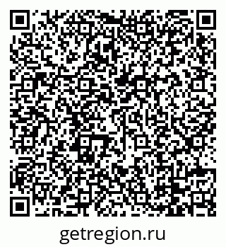 79088733238