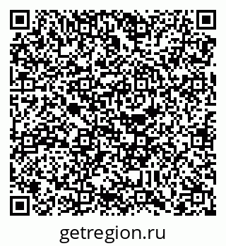 79088733239