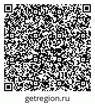 79088733240