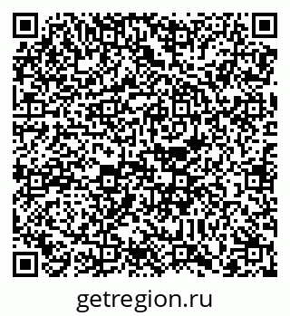 79088733243