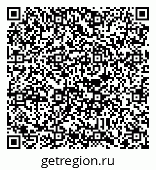 79088733244
