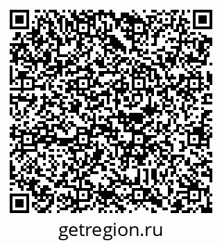 79088733245