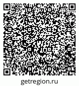 79088733247