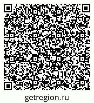 79088733249