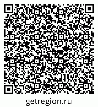 79088733250