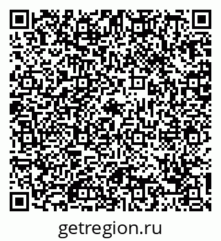 79088733251
