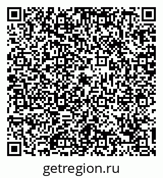 79088733252