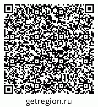 79088733254