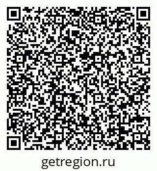 79088733255