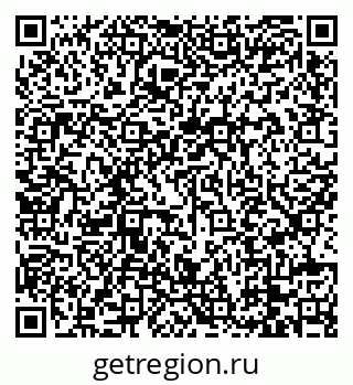 79088733256