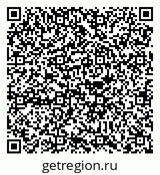 79088733257