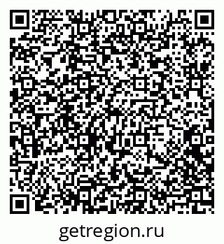 79088733262