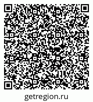 79088733263