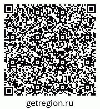 79088733265