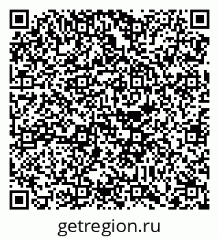 79088733266