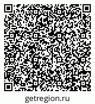 79088733267