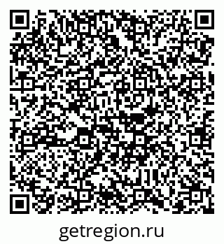 79088733268