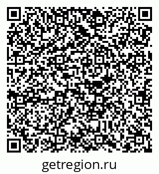 79088733269