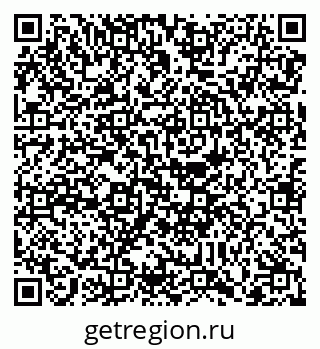 79088733271