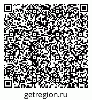 79088733273