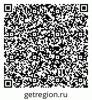 79088733277