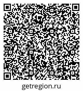 79088733278