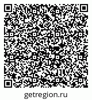 79088733280