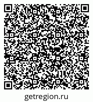 79088733283