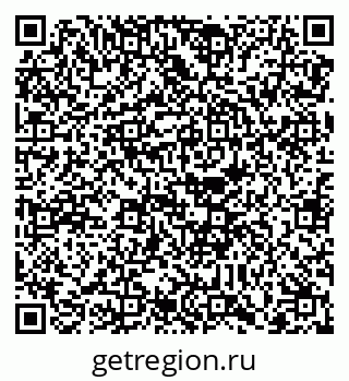 79088733286