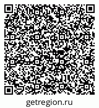 79088733287