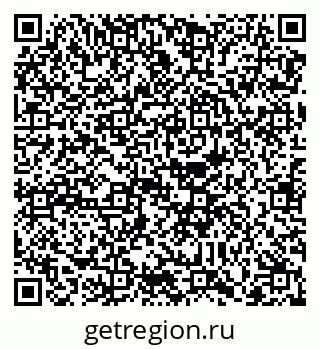79088733288