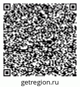 79088733290
