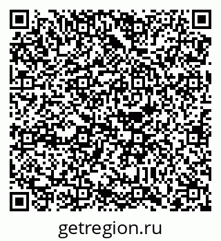 79088733292