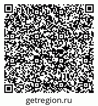 79088733293