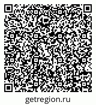 79088733294