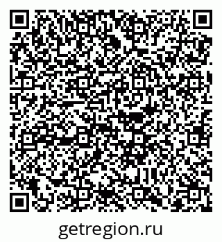 79088733295