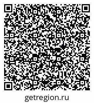 79088733296