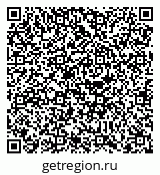 79088733298