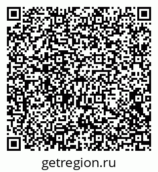 79088733299